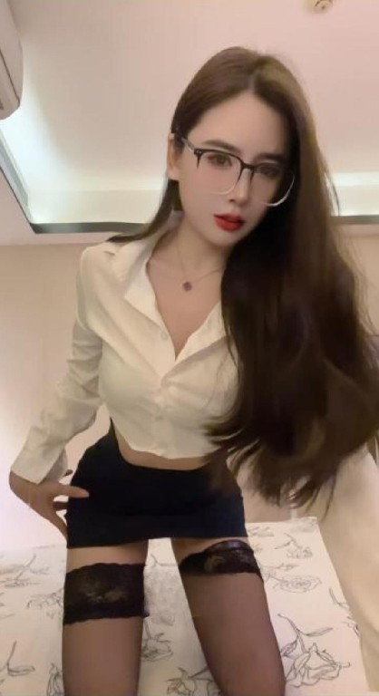 情趣丝袜骚御姐