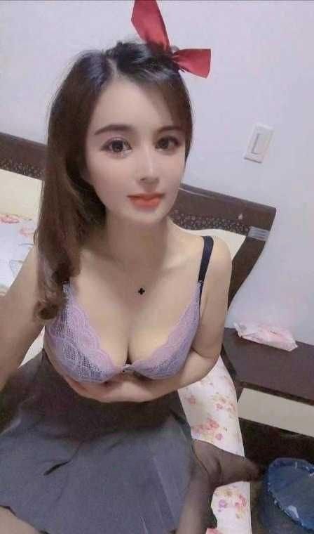 管城纯欲制服性感逼