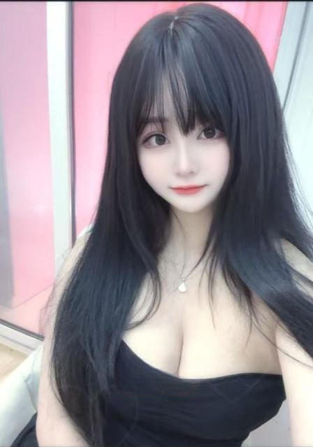 个人性感嫩穴可调教