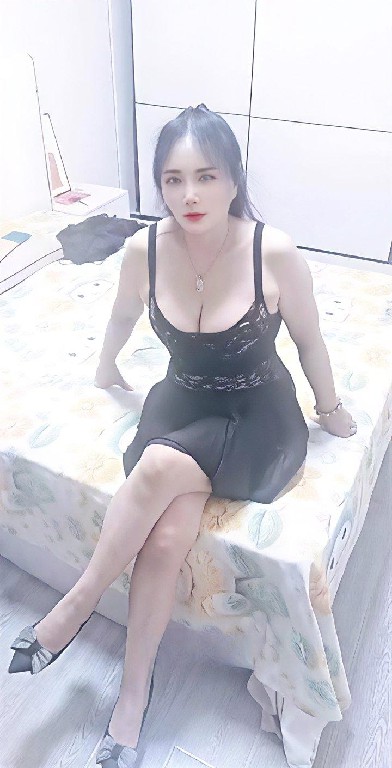 两米尽情释放熟女