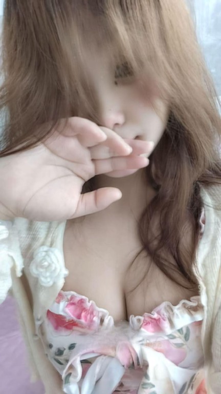 滨江温柔服务型的雅芝老师