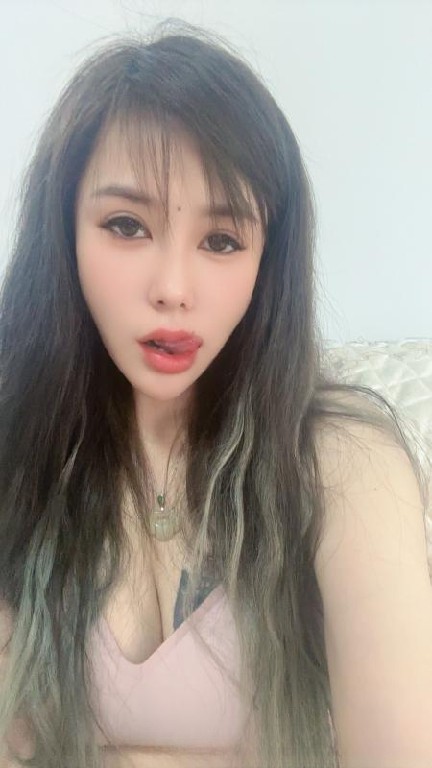 龙岗水磨大奶少妇