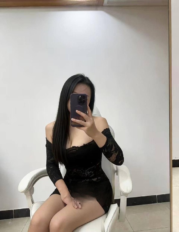 中山西区大波妹子