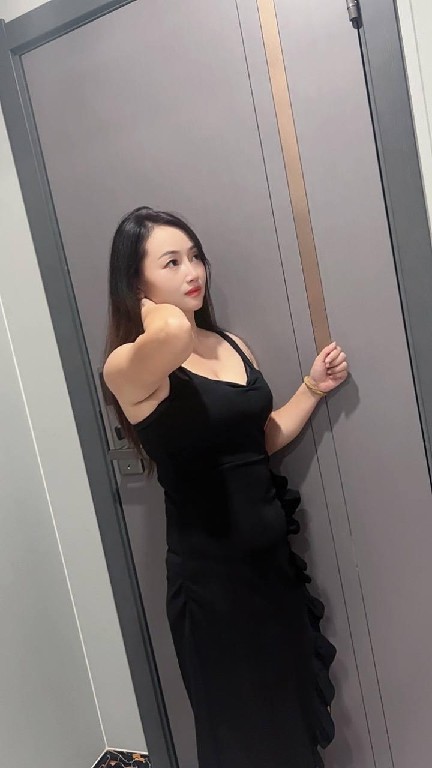 五华区性价比少妇