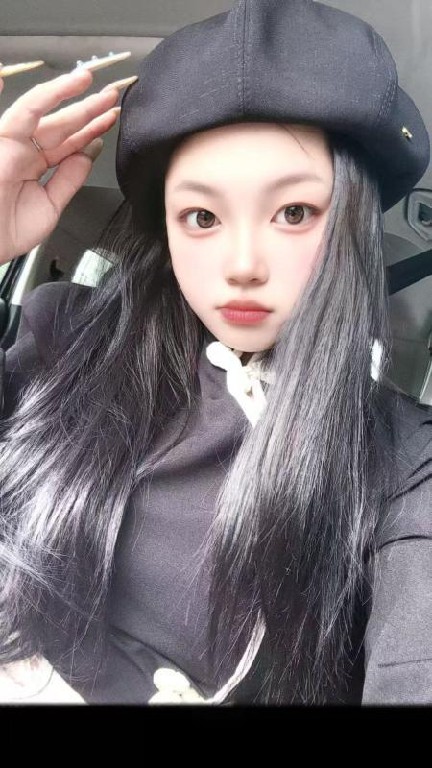 铁西娃娃脸小骚女