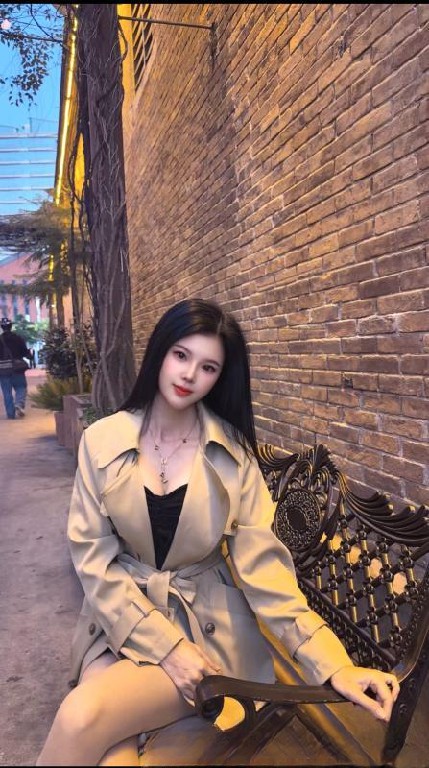 腿精服务系依依