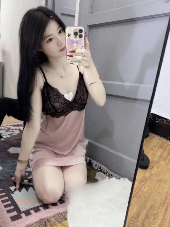 分享高质量兼职口活一流服务不催