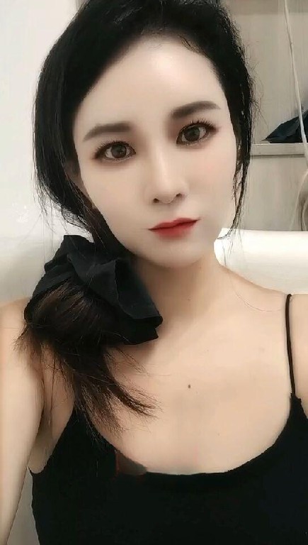 极致好身材玩的爽