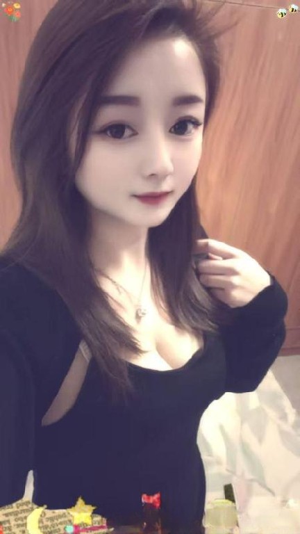 温柔服务好大胸妹子