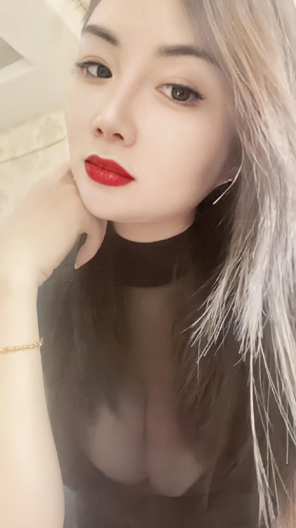 白嫩小鲍鱼水多