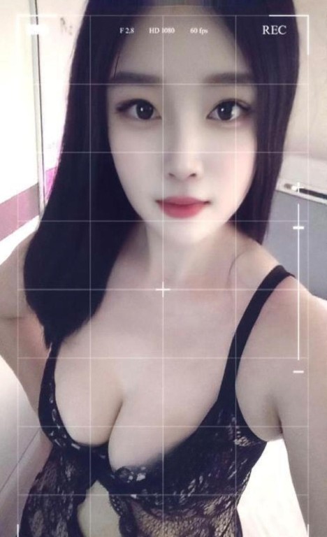 惠城硕胸新人兮姐