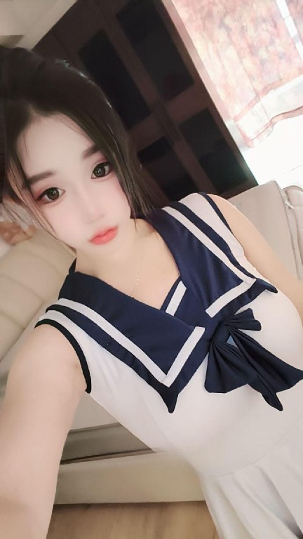 石家庄极品高颜值