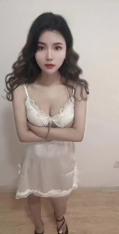 福州风骚性感白虎