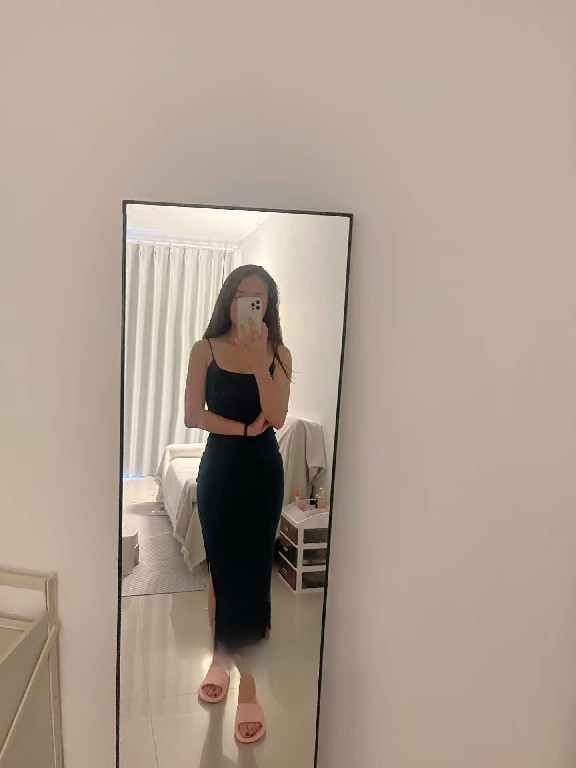 性感巨奶尤物，粉穴又嫩又会喷水