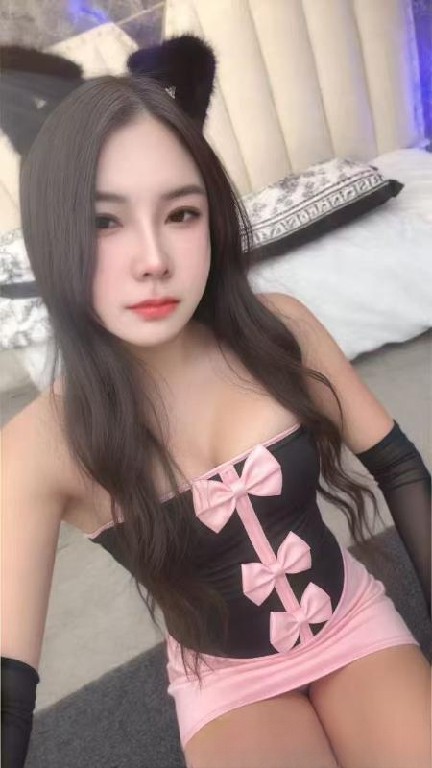 服务系南方风骚妹妹