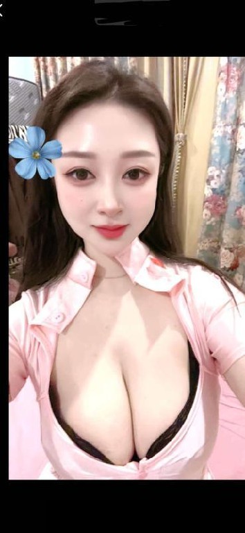 天津南开大胸服务系