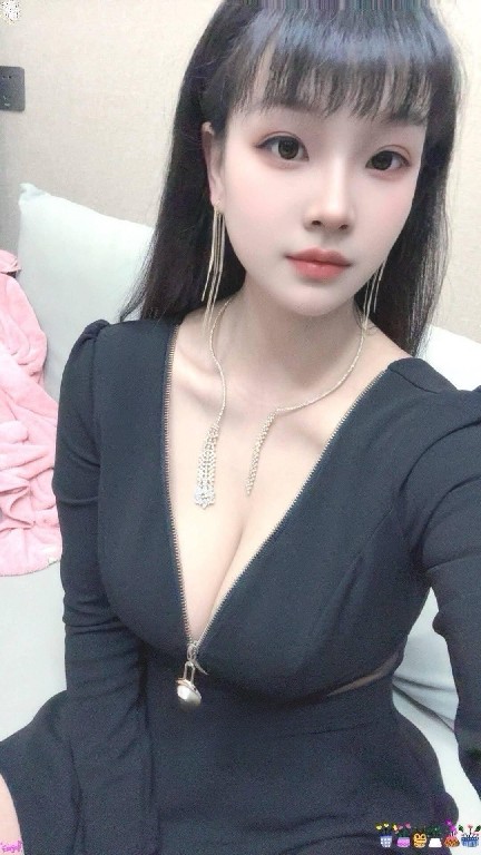 沈阳爆乳大胸妹妹