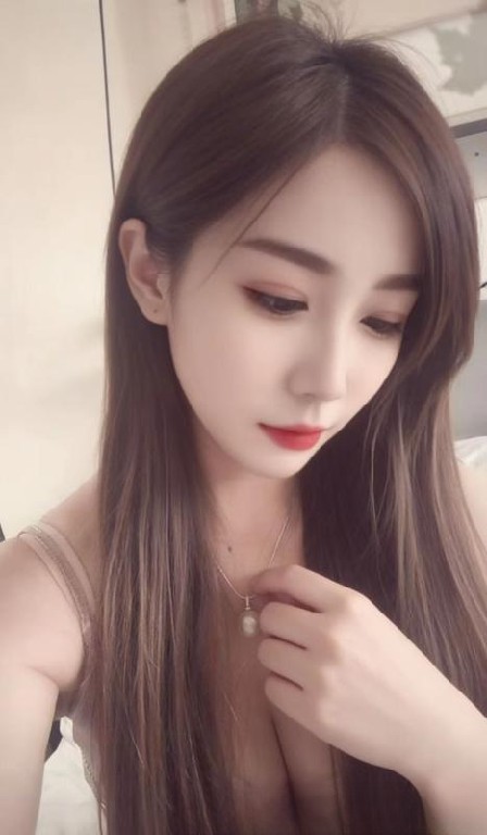 南昌美臀灵儿老师