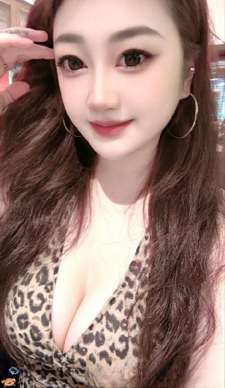 思明E奶杉杉老师