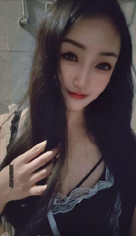 南开三通深喉梅梅