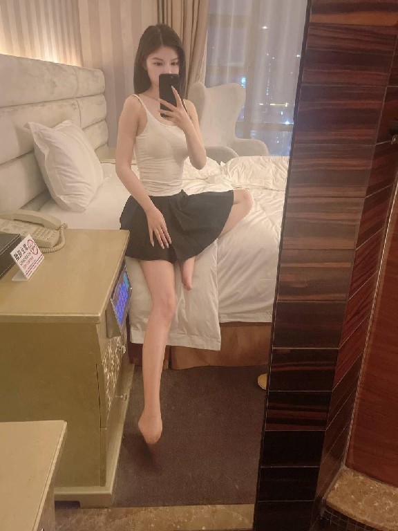 福州兼职很主动也很风骚体验到了快乐