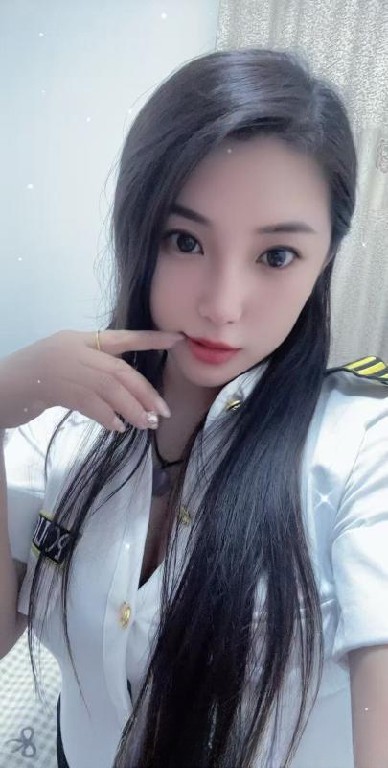 无锡小师妹