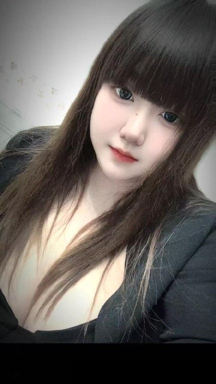 香坊E乳坦克