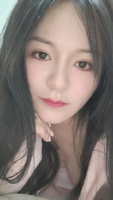 服务型外语老师