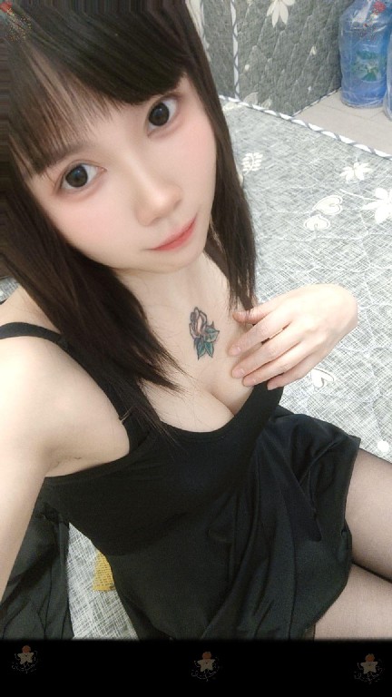 东莞大朗三通骚女