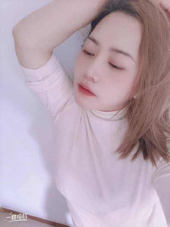 体验重庆本地少妇