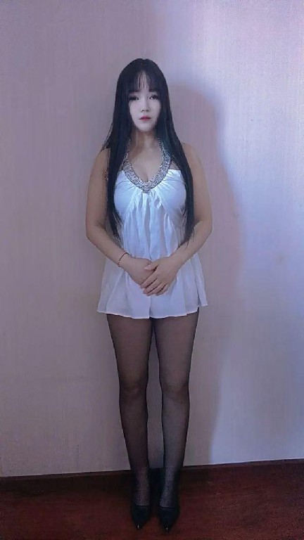 房山长阳菲菲，服务周到，态度诚恳