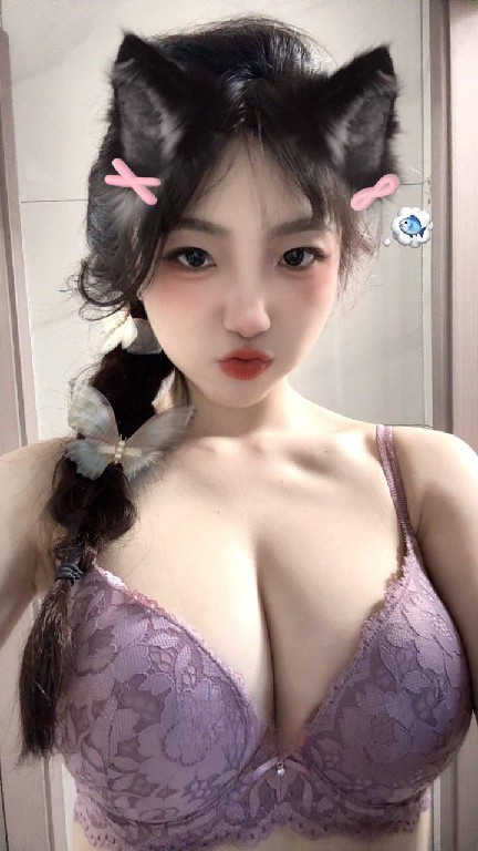 兼职小妹粉嫩又多汁