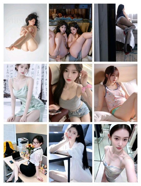 长春高颜值品茶馆