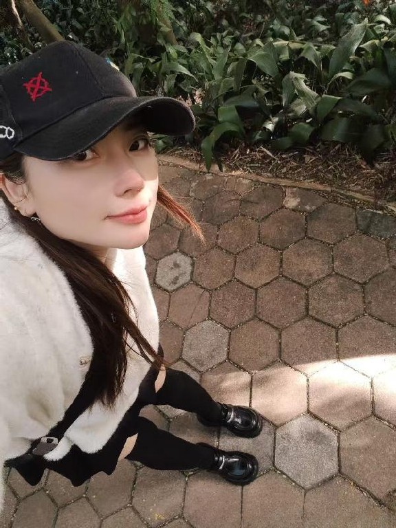 海珠小少妇豆豆