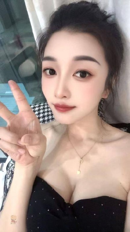 洪山香艳小少妇