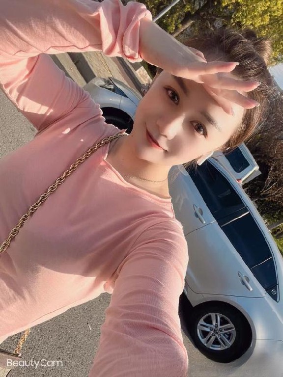 姑苏舞蹈美女筱筱