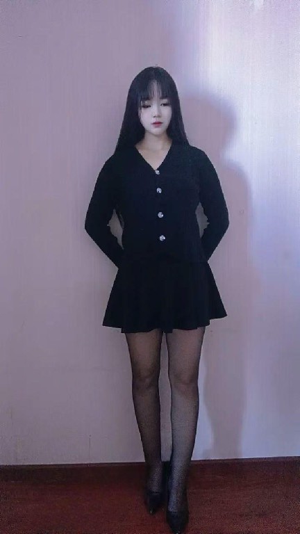 房山长阳菲菲,服务周到,态度诚恳