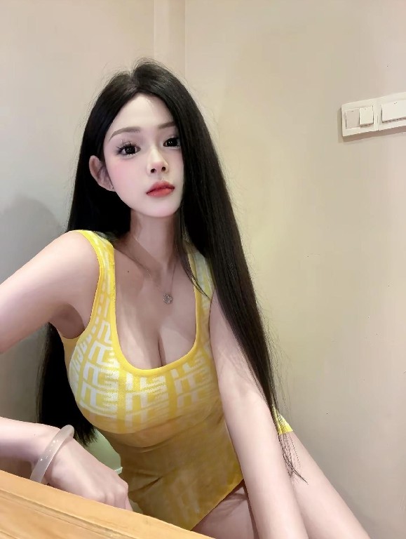 青岛小粉鲍看着就赏心悦目