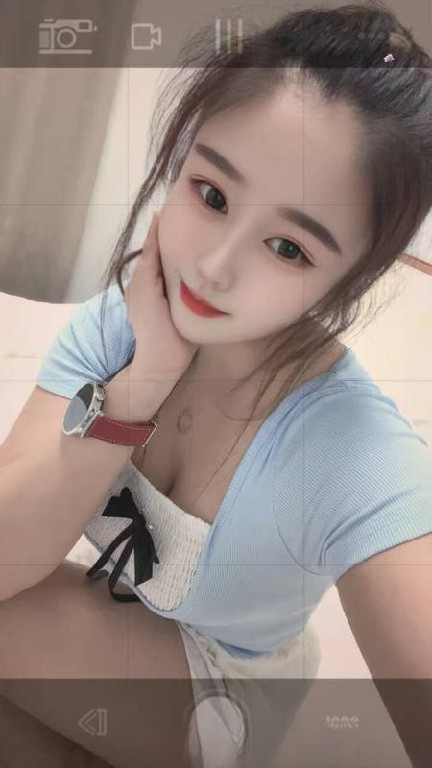 南站全套少妇骚的一逼