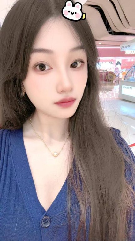 返食实惠性价比静静