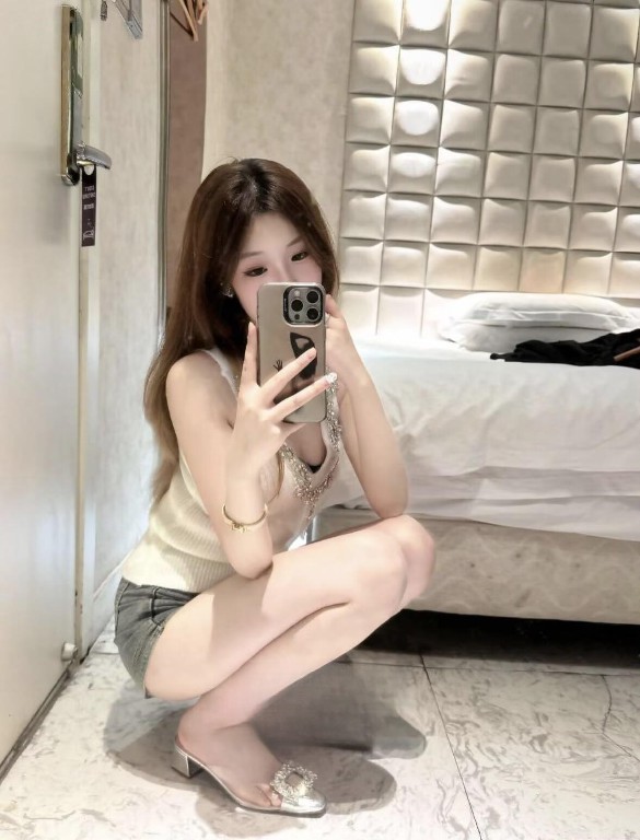 银川个人兼职温柔会配合