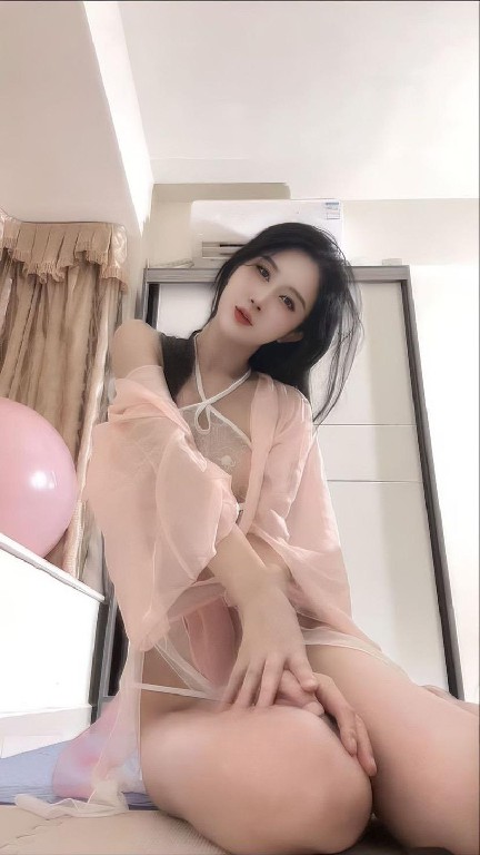 新牌坊骚妹安安