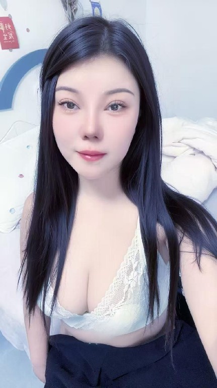 河西区极致好身材玩的爽