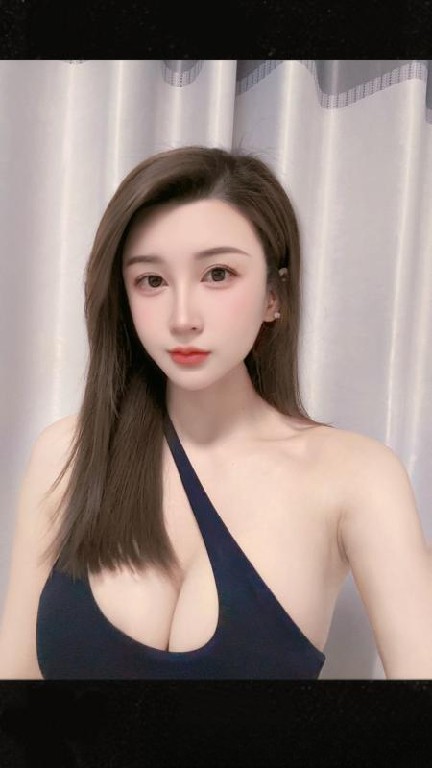 妮妮健身教练个人兼职