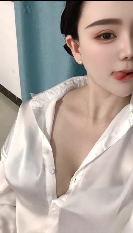 天河小秘书诱惑