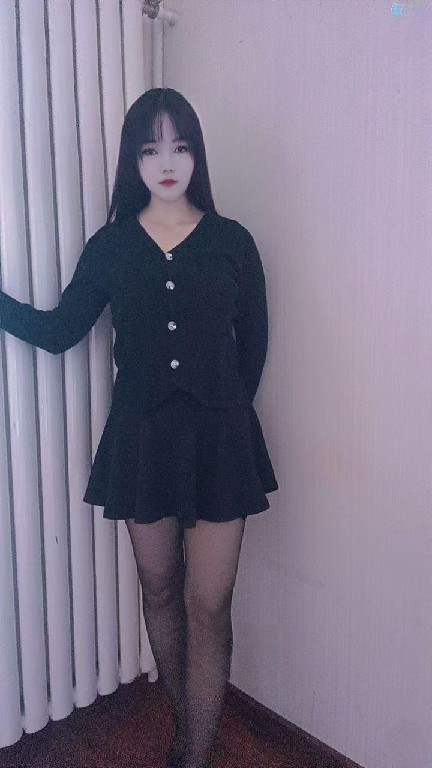 房山长阳菲菲,服务周到,态度诚恳