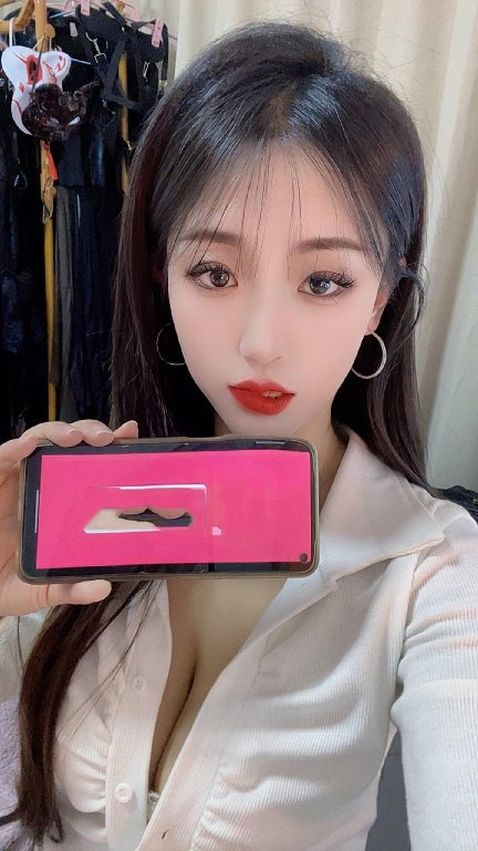 拱墅美丽御姐潇潇