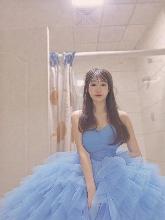 雨花亭性感姐姐服务控