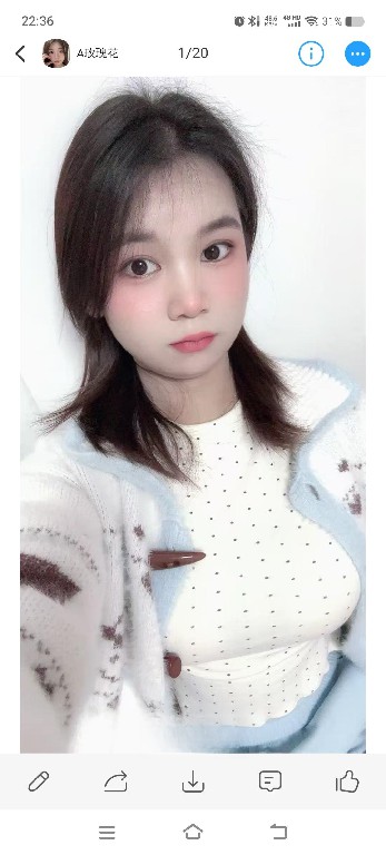 东莞嫩妹玫瑰花