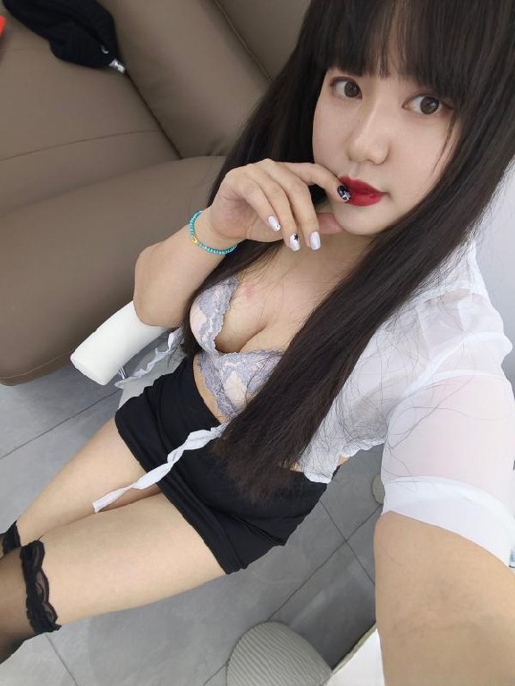 洪山区丰满喷水小姐姐